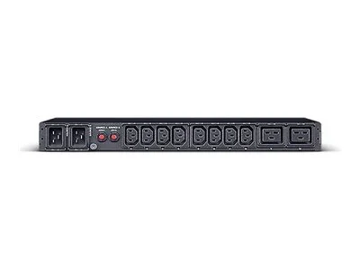CYBERPOWER PDU24005