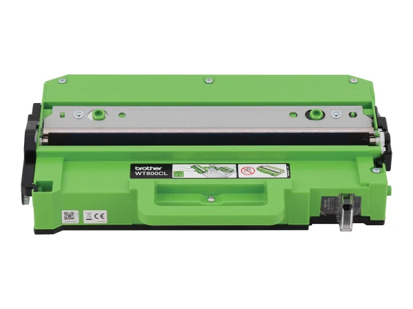 BROTHER WT-800CL Waste Toner Unit