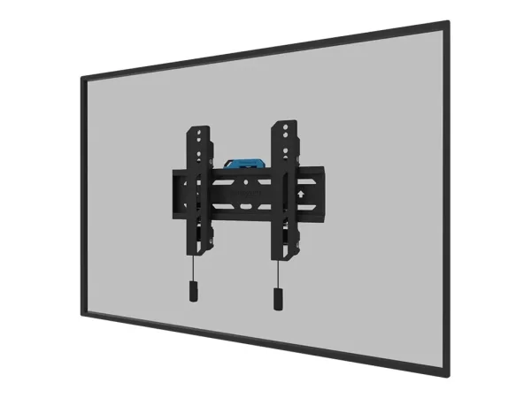 NEOMOUNTS WL30S-850BL12 Wall Mount
