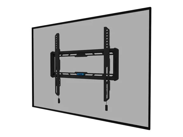 NEOMOUNTS WL30-550BL14 Fixed Wallmount