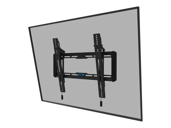 NEOMOUNTS WL35-550BL14 Tilt Wallmount