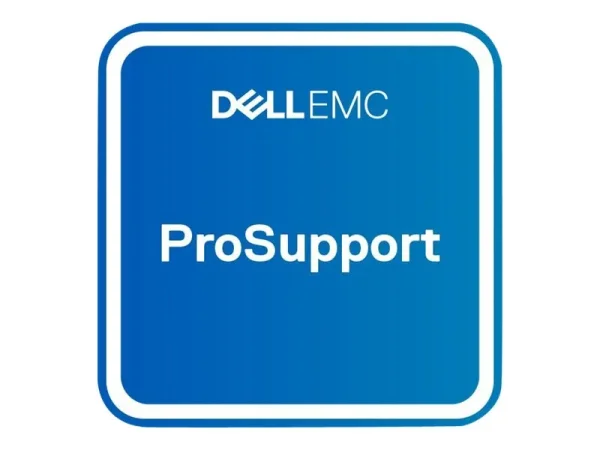 DELL Ltd Life to 3Y ProSpt