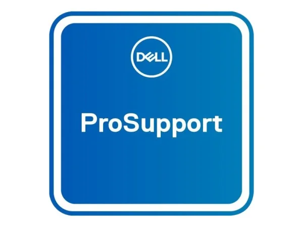 DELL 1Y Coll&Rtn to 4Y ProSpt