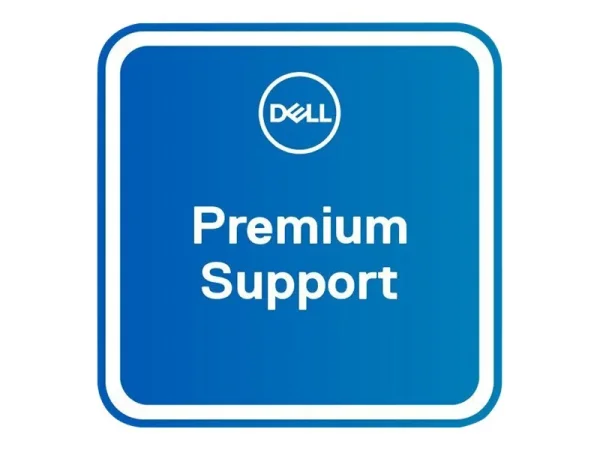 DELL 1Y Coll&Rtn to 4Y Prem Spt