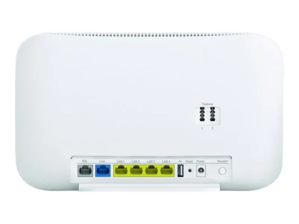 TELEKOM Speedport Smart 3 R refurbished