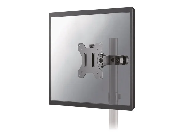 NEOMOUNTS Screen Pole Clamp/Truss Mount