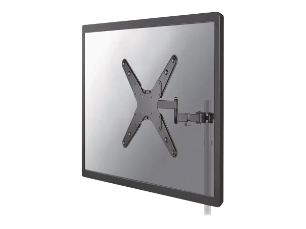 NEOMOUNTS Screen Pole Clamp/Truss Mount