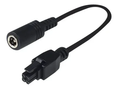 TELTONIKA NETWORKS Socket Adapter