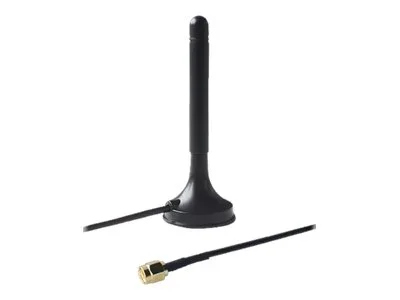 TELTONIKA NETWORKS Bluetooth SMA Antenne