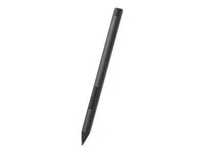 DELL Active Pen PN5122W