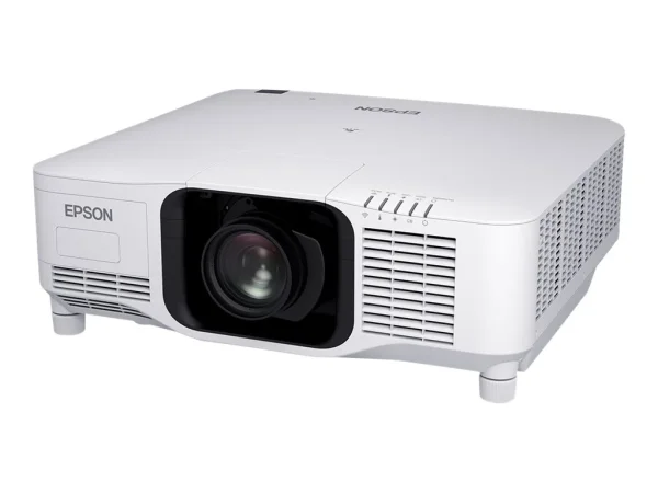 EPSON EB-PU2116W 16000Lumen 3LCD WUXGA