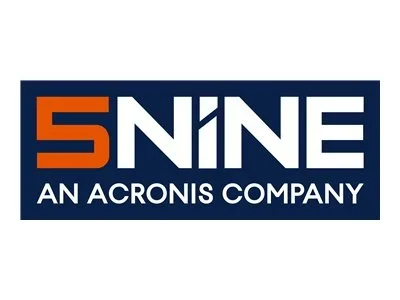 ACRONIS Cloud Manager Subs.5Azure VMs 1Y