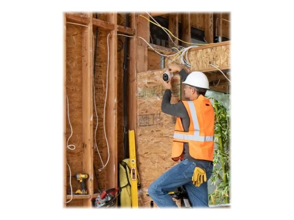 ARLO Go 2 LTE/Wi-Fi Security Camera