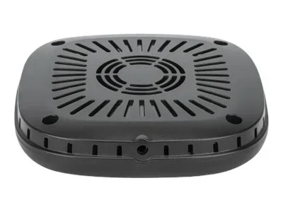 MH Induktionsladegerät Untertisch