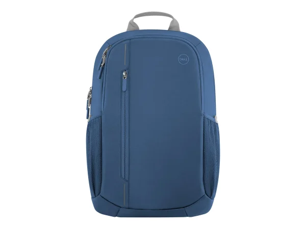 DELL Ecoloop Urban Backpack CP4523B