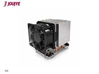 DYNATRON N6 Intel CPUKuehler 3U 4189-4-5