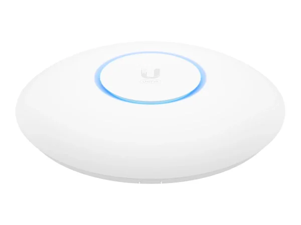 UBIQUITI U6-Pro AP WiFi 6 1x RJ45