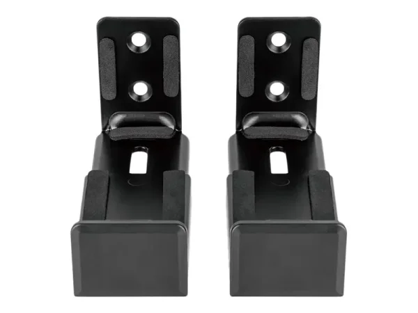 NEOMOUNTS Soundbar Wall Mount