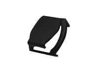 LOGI C930e Business Webcam