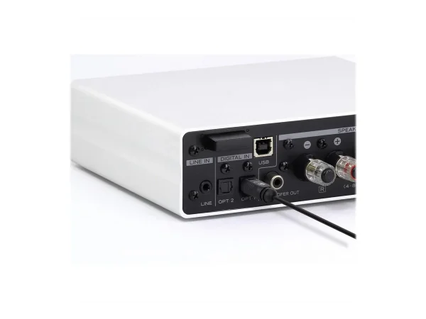 MH Audiokabel 2xToslink St 5m