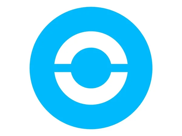 LOGI Sync Plus One Year Plan