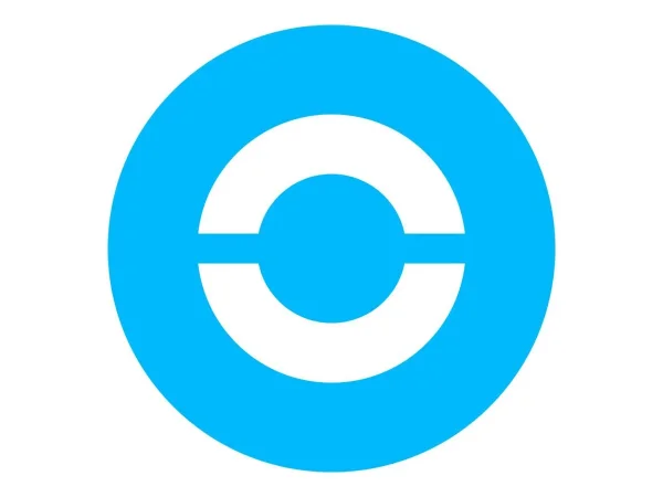 LOGI Sync Plus Three Year Plan