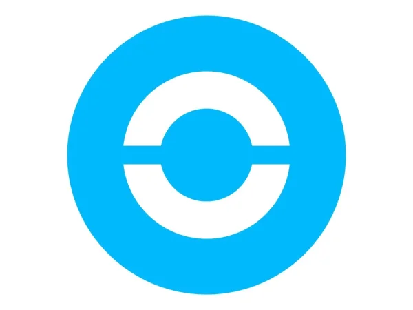 LOGI Sync Plus Four Year Plan