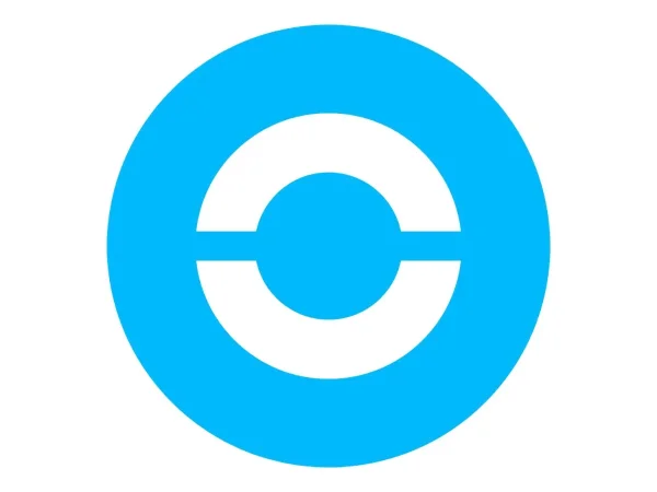 LOGI Sync Plus Five Year Plan