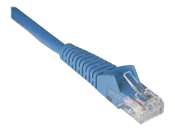 EATON TRIPPLITE Cat6 Gigabit Snagless