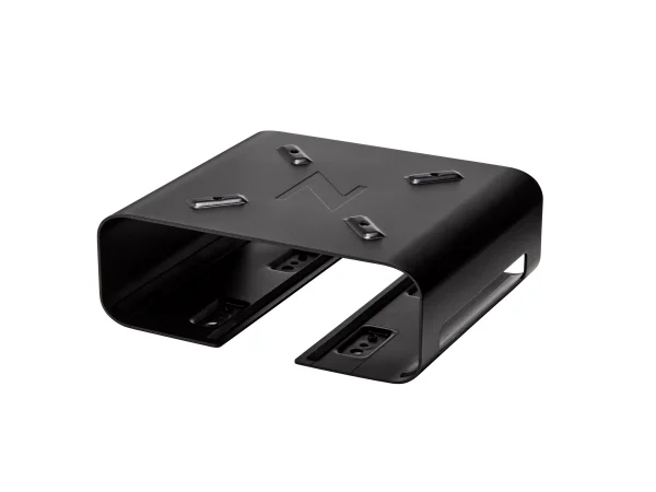 HP Z2 Mini Arm/Wall VESA Mount Solution