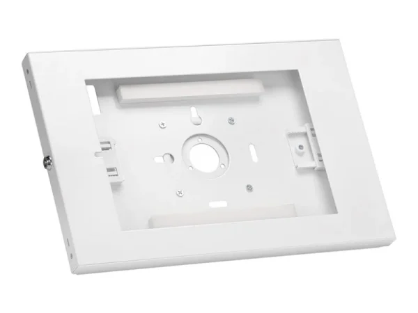 NEOMOUNTS wall mountable & VESA 75x75