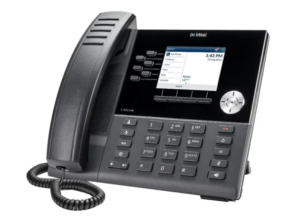 MITEL 6920w IP Phone