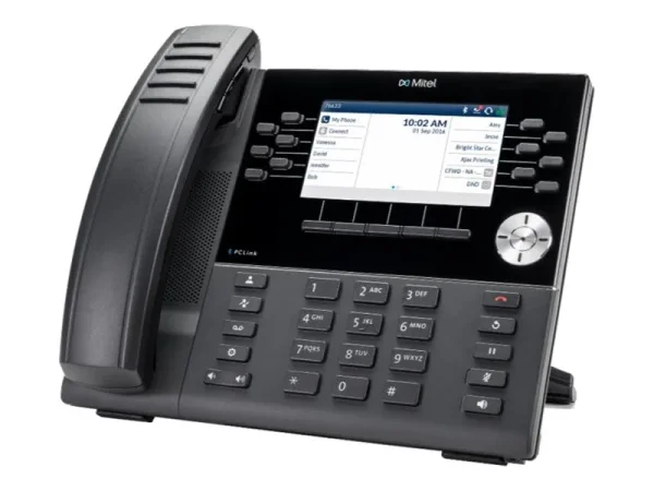 MITEL 6930w IP Phone