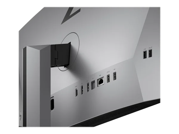 HP Z24m G3 60,45cm QHD Display USB-C(EU)