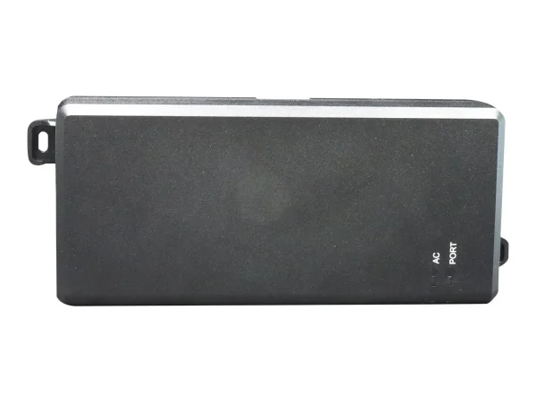 HUAWEI POE Injector AD-560062T0E 35W