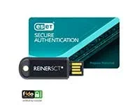 Bundle REINERSCT USBA+ESETSeAu 50-99U 3Y