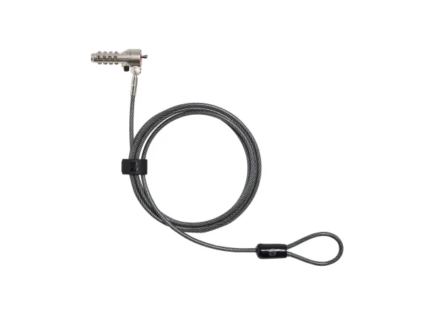 HP Essential Nano Combo Cab Lk