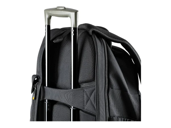 STARTECH 39,62cm Laptop/IT Rucksack