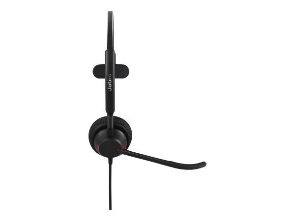JABRA Engage 50 II UC Mono Headset