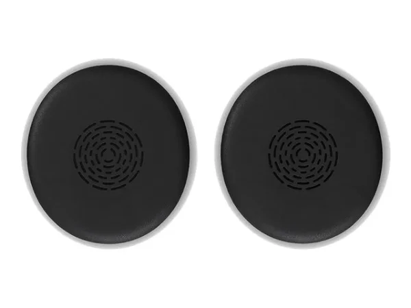JABRA Ear cushion kit for headphones