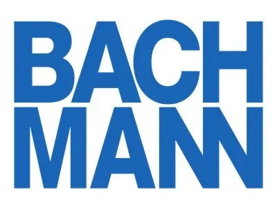 BACHMANN Schutzkontakt-Verlängerungskabl