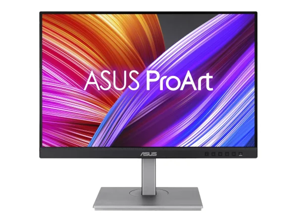 ASUS ProArt PA248CNV 61,21cm FHD