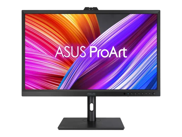 ASUS ProArt Display PA32DC 80,01cm