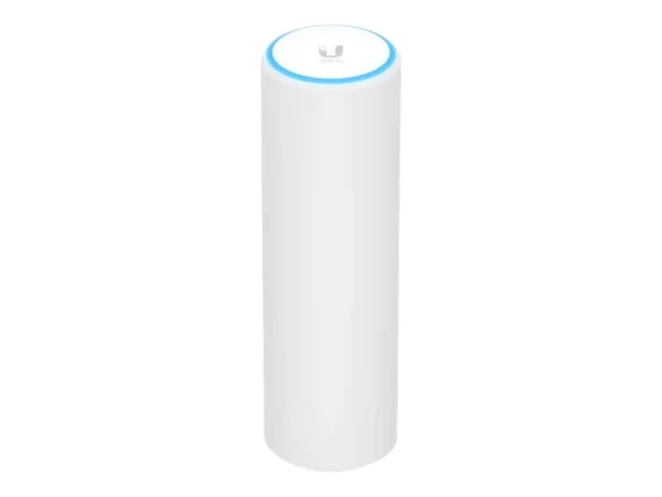 UBIQUITI U6-Mesh Access Point Mesh