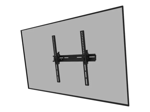 NEOMOUNTS Screen Wall Mount tilt