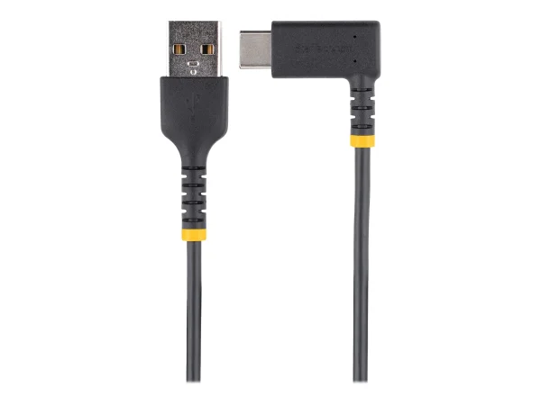 STARTECH USB A to USB C Charging Cable