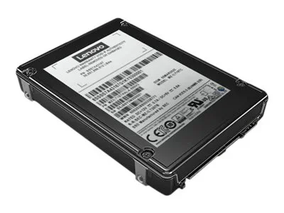 LENOVO ISG ThinkSystem PM1655 1.6TB