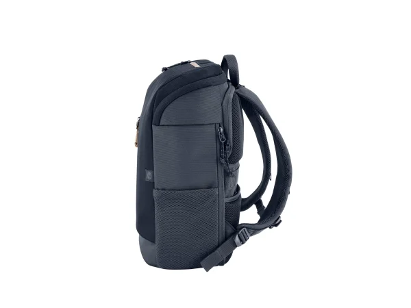 HP Travel 25L 39,62cm Laptop Backpack(P)