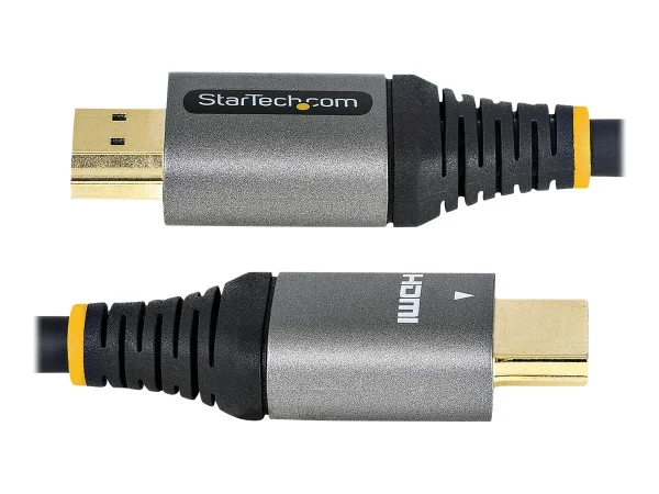 STARTECH 20in Ultra High Speed HDMI 2.1