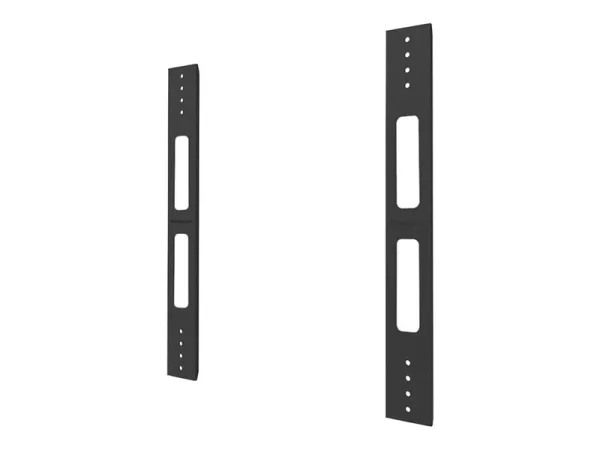 NEOMOUNTS VESA Conversion Brackets set